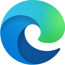 Microsoft Edge for Mac [微软出品的基于 Chromium 内核的全功能网络浏览器]