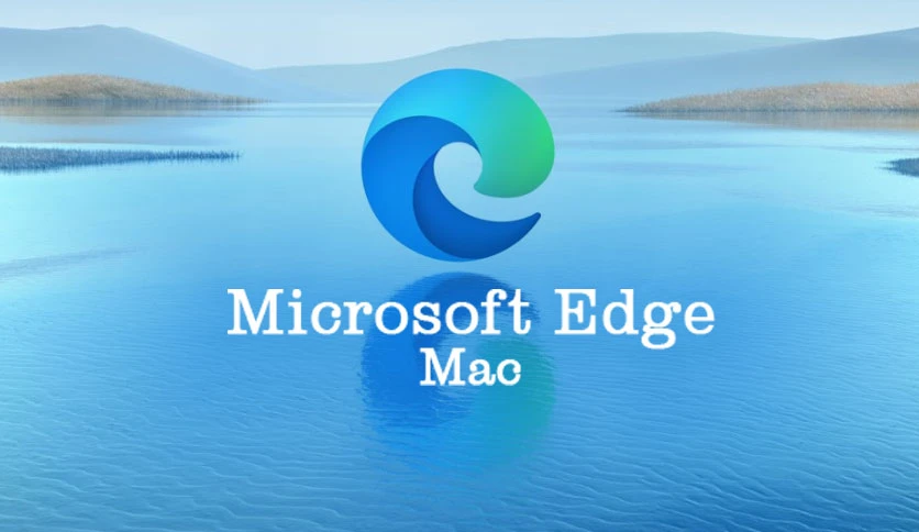 64919949e483d-edge-by-microsoft-screenshot2