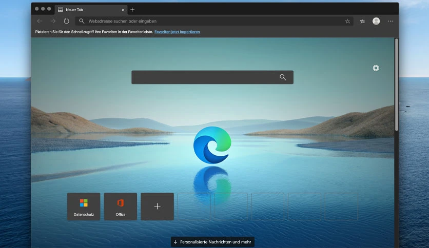 6491994a07735-edge-by-microsoft-screenshot3