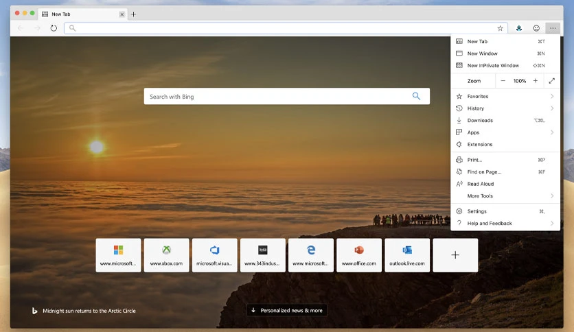 6491994bee2f9-edge-by-microsoft-screenshot4