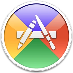 Application Wizard for Mac [快速访问 Mac 上的任何内容]