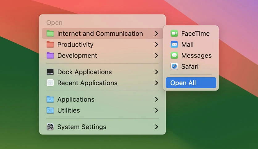 6603225409191-application-wizard-screenshot2
