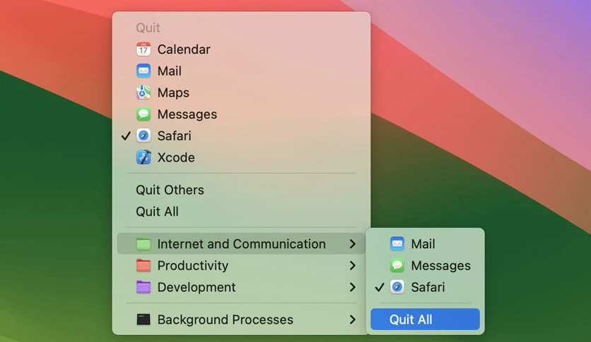 6603225420b69-application-wizard-screenshot1