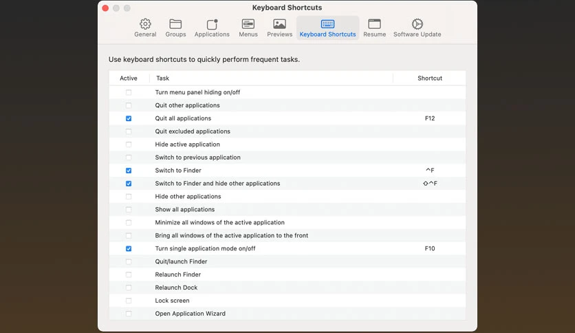 660458153ce8f-mabasoft-application-wizard-screenshot1