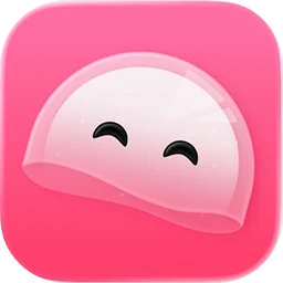 Tilo Software Manet for Mac [您的 Jellyfin 音乐播放器]