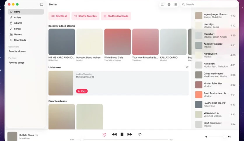 69f8221b2091e-tilosoftware-manet-screenshot2