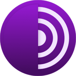 Tor Browser for Mac [保护您的在线身份并确保匿名性]