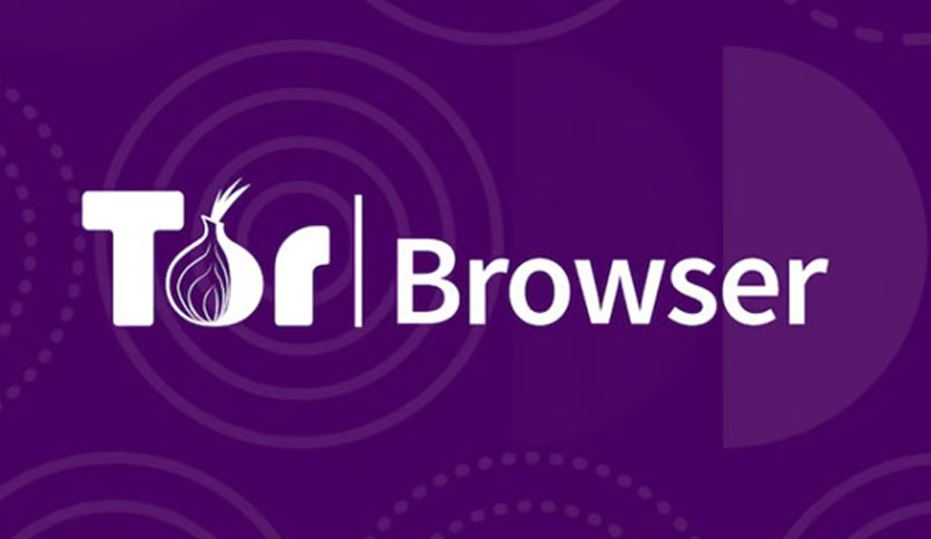 645e115a6d276-torbrowser-FeatureImage