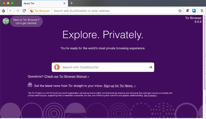 645e115d75f9d-torbrowser-screenshot3