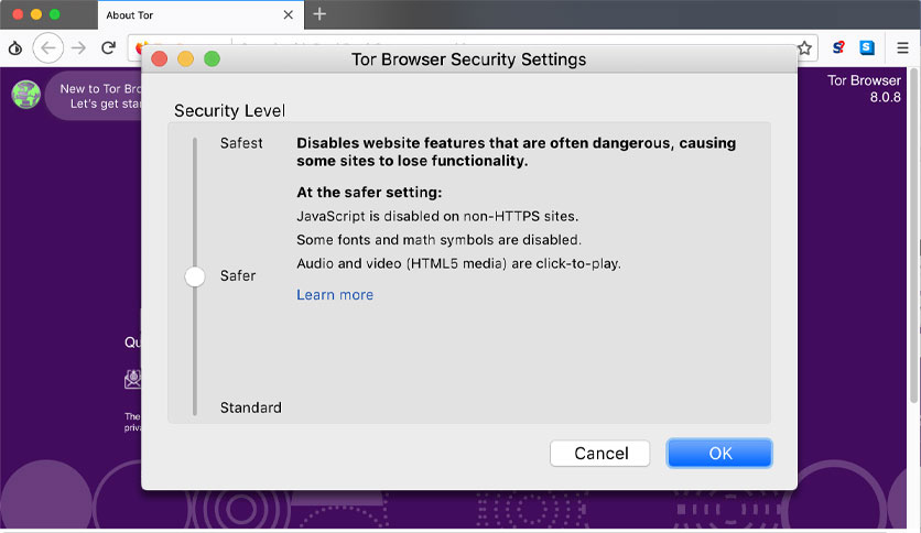 645e115d18995-torbrowser-screenshot2
