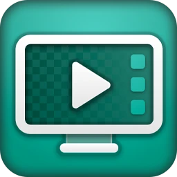 Blackmagic Desktop Video for Mac [视频采集和全套视频适配器配置套件]