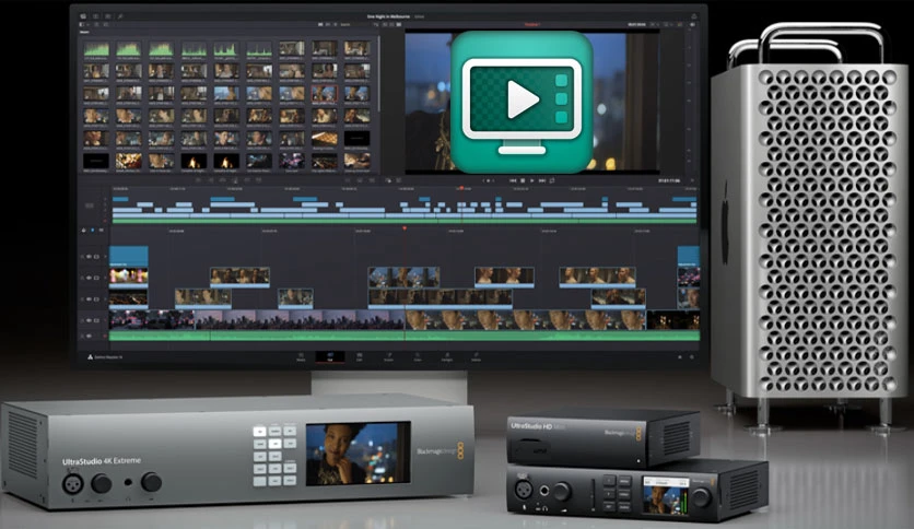 6656fd708a51d-blackmagic-desktop-video-FeatureImage