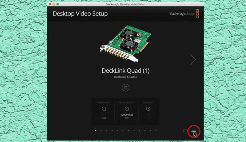 6656fd6ea25ea-blackmagic-desktop-video-screenshot2