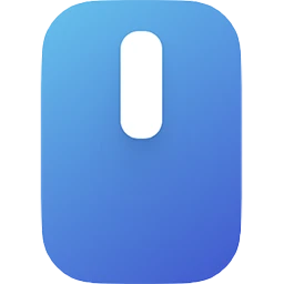 LinearMouse for Mac [终极鼠标和触控板实用工具]