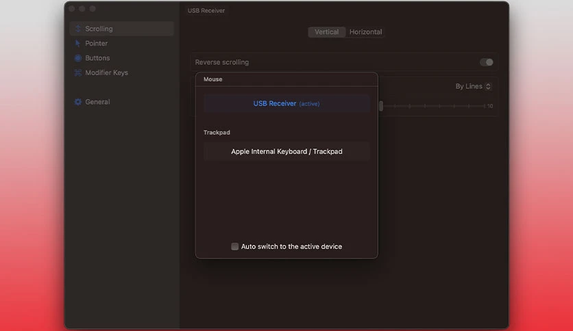 66868a0ec8342-mac-linearmouse-screenshot1