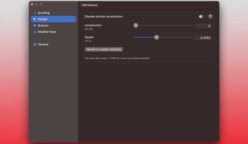 66868a0ecf5f7-mac-linearmouse-screenshot2