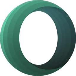 Opera Air Browser for Mac [一款专注于正念的特殊浏览器]