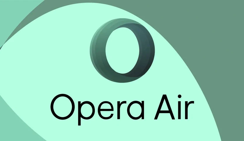 681202df41fdb-opera-air-FeatureImage