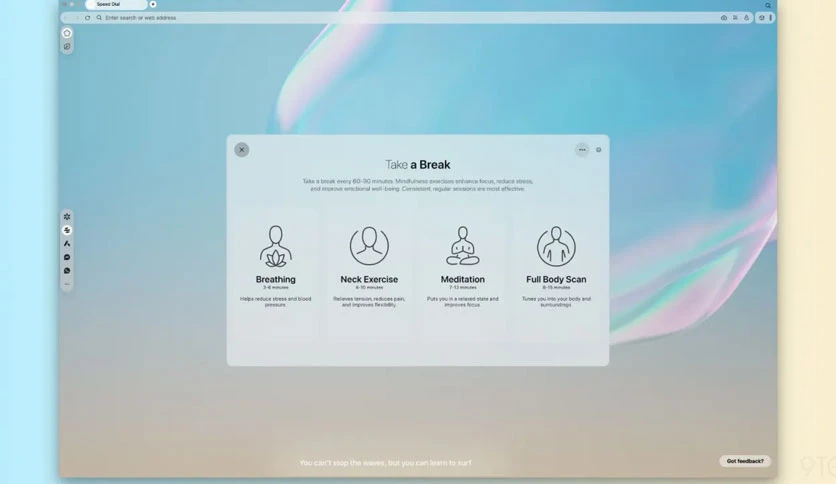 681202dc6ba53-opera-air-screenshot2
