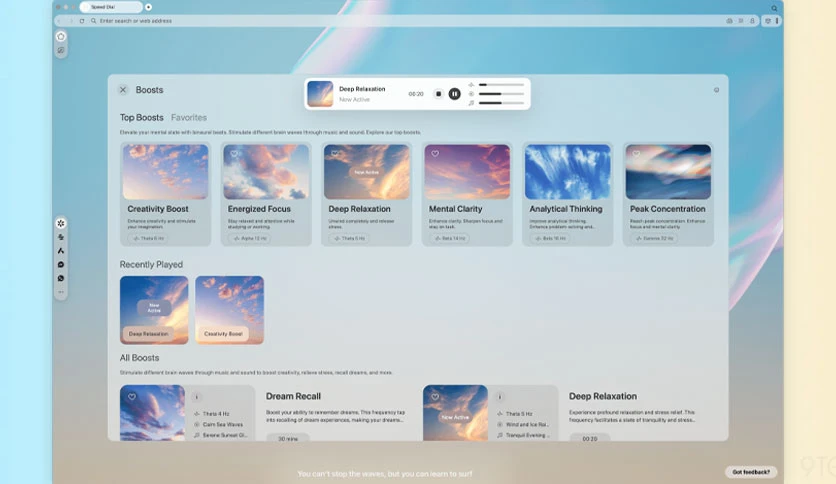 681202de45f22-opera-air-screenshot3