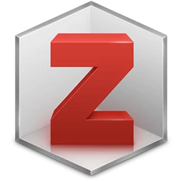 Zotero for Mac [您的私人研究助理]