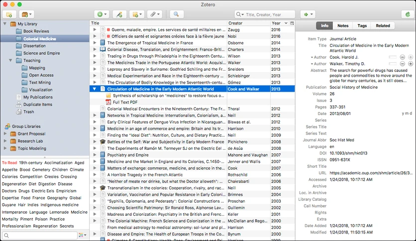 656ecf72c2399-zotero-screenshot2