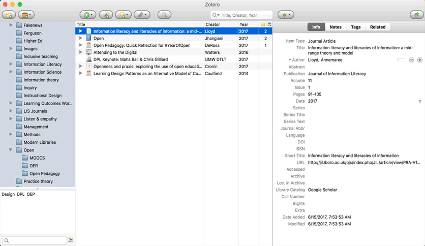 656ecf72a24a4-zotero-screenshot1
