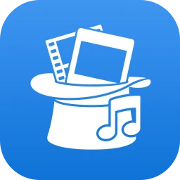 FotoMagico for Mac [一款功能强大且易于使用的幻灯片制作工具]
