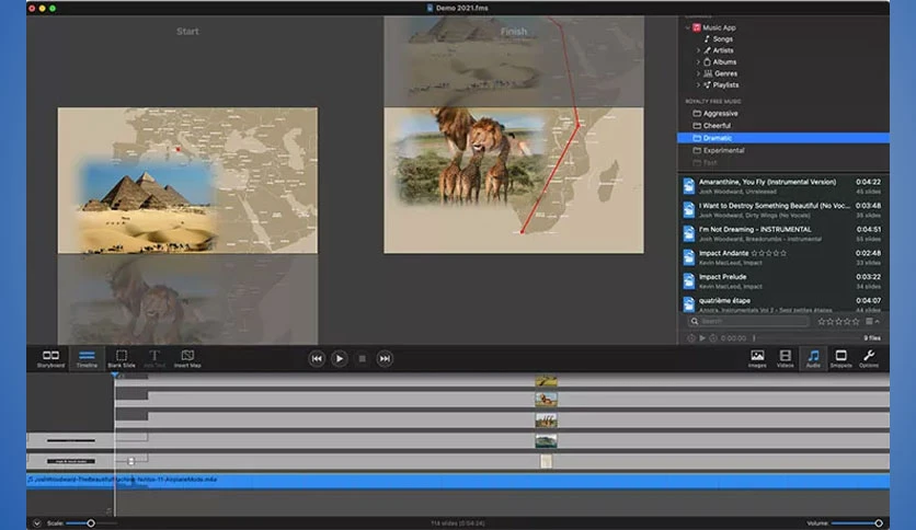 65cb17f3e1140-fotomagico-screenshot3