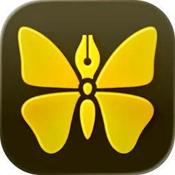 Ulysses for Mac [终极写作应用]