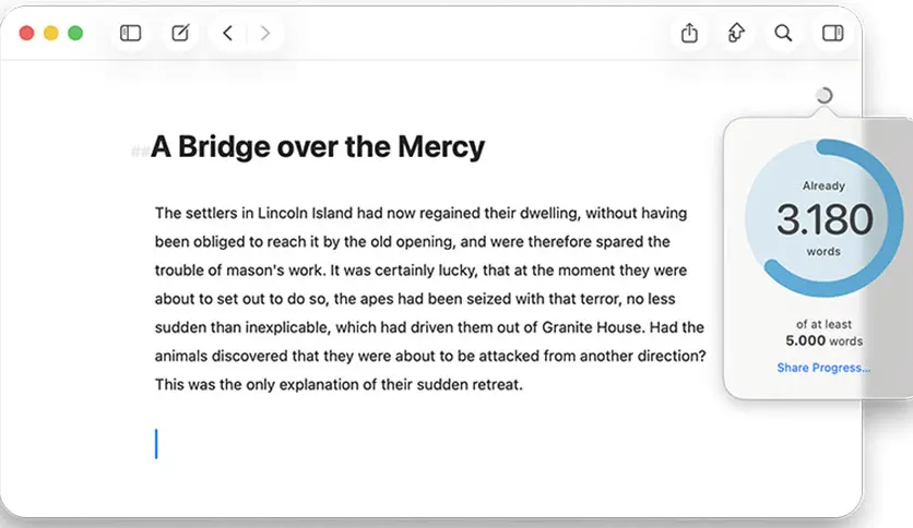69fae29e8c1c3-ulysses-gmbh-and-co-kg-screenshot2