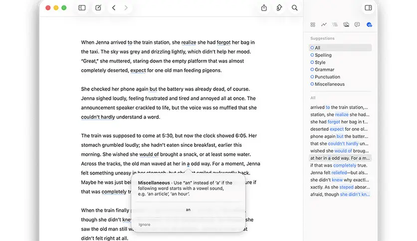 69fae29e59aed-ulysses-gmbh-and-co-kg-screenshot1