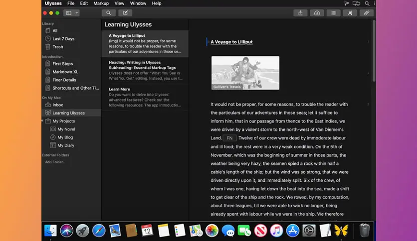 69fae2a08baf2-ulysses-gmbh-and-co-kg-screenshot3