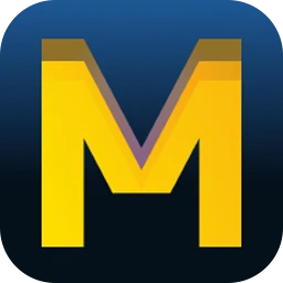 Mullvad Browser for Mac [使用隐私浏览器匿名上网]