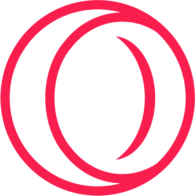 Opera GX for Mac [一款专为游戏玩家打造的浏览器]