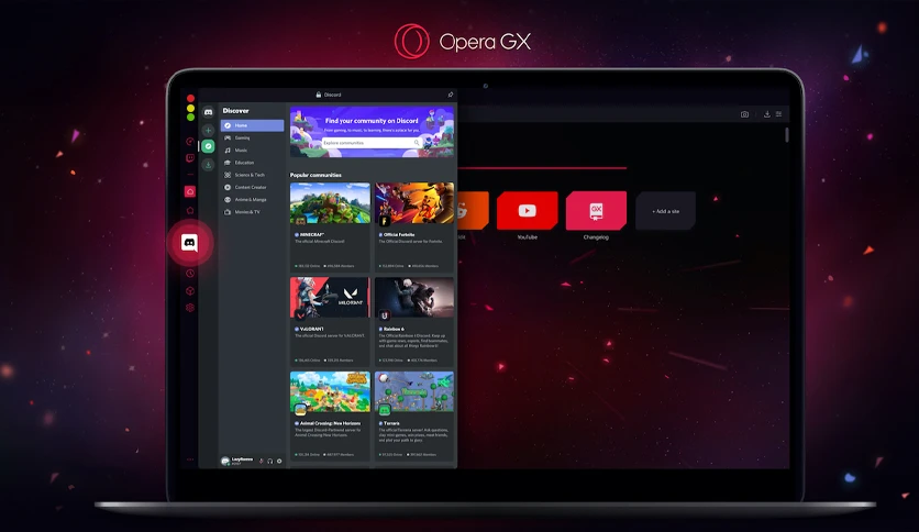 658a8402220dc-opera-g-x-screenshot1