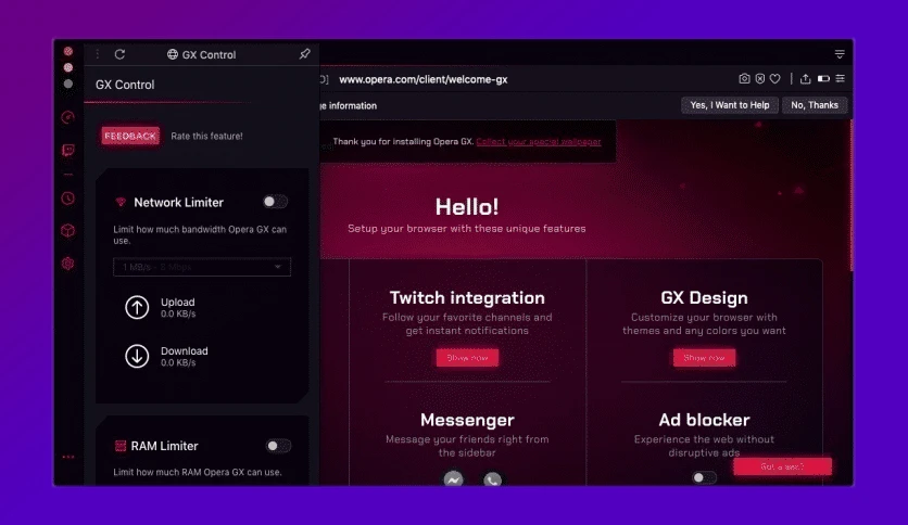 658a8403e5637-opera-g-x-screenshot3
