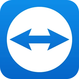 TeamViewer for Mac [远程访问、控制和支持解决方案]