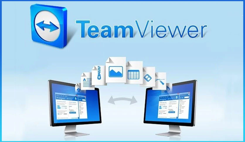 646f515313d10-teamviewer-for-mac-FeatureImage