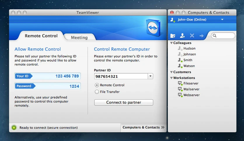 646f5175edbec-teamviewer-for-mac-screenshot3