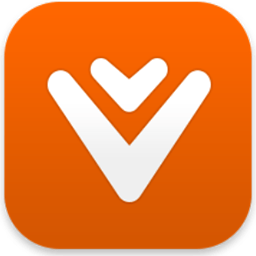 Viper FTP for Mac [适用于 macOS 的便捷强大的文件管理器]