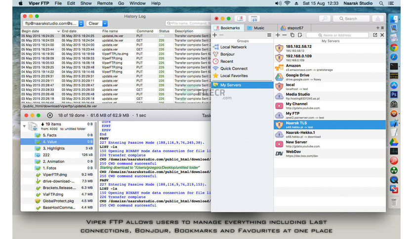 viper-ftp-for-mac-free-download-01