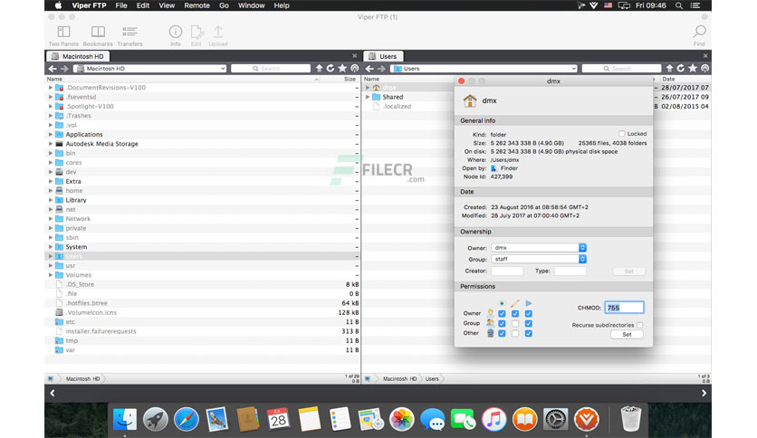 viper-ftp-for-mac-free-download-02
