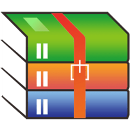 OmniZip – Universal Extractor Pro for Mac [终极文件提取工具]