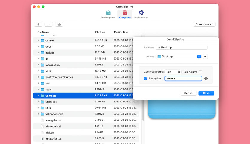 642dd6624a721-omnizip-universal-extractor-pro-2-1-1-screenshot2