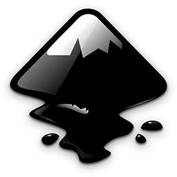 Inkscape for Mac [适用于网页设计师和插画师的矢量图形编辑器]
