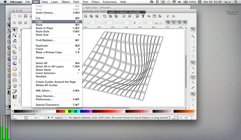 6566f033dfe94-inkscape-mac-screenshot3