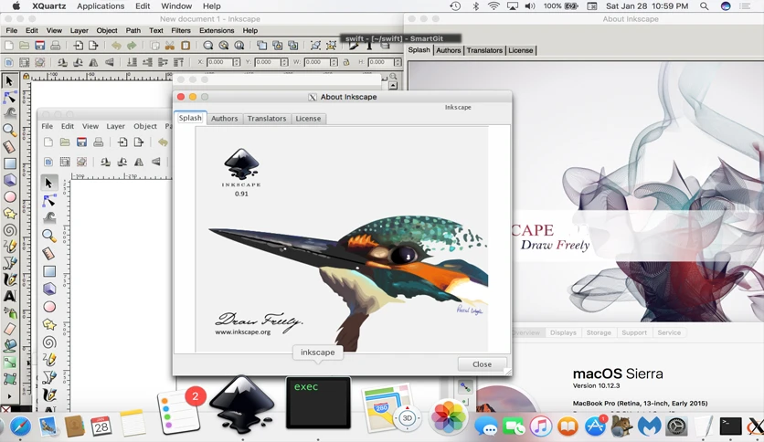 6566f031d2e20-inkscape-mac-screenshot2