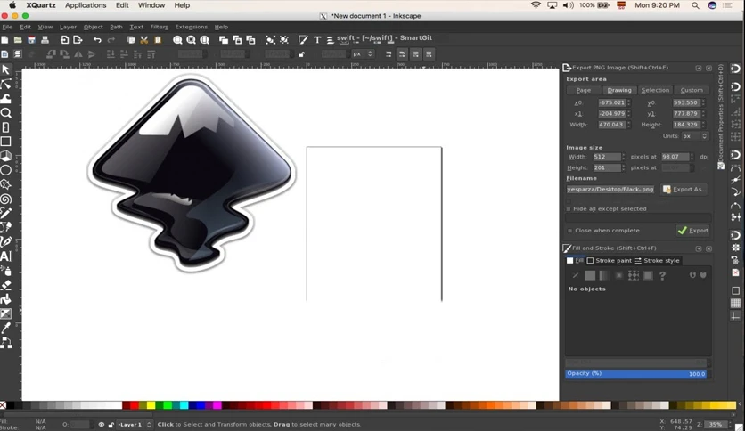 6566f0319447a-inkscape-mac-screenshot1