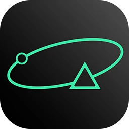 Antinote for Mac [一款快速轻便的笔记应用]